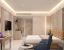 3 star hotels in hotel v kondapur hyderabad