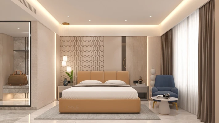 hourly stay in hotel v hyderabad