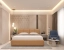 best couple friendly hotels in hotel v kondapur hyderabad