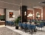 cheap and best hotels in hotel v kondapur hyderabad
