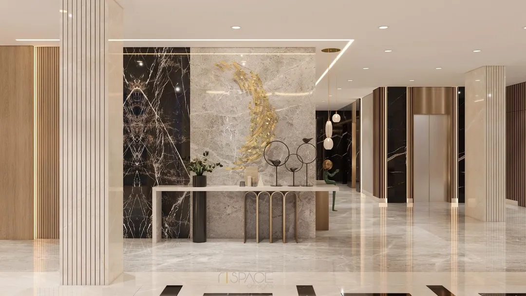 best hotels for couple in hotel v kondapur hyderabad