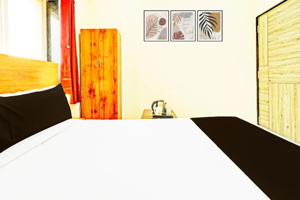 best hotels for few hours in hotel vaishnavi grand hyderabad