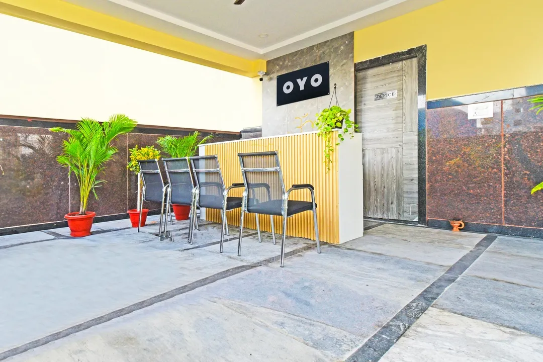 hourly hotels in hotel vaishnavi grand hyderabad