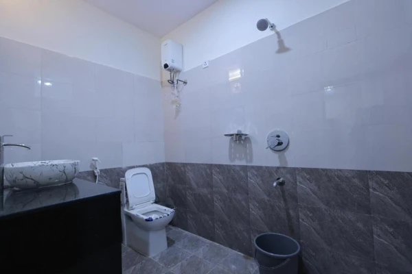 4 star hotels in hotel vista grand hyderabad