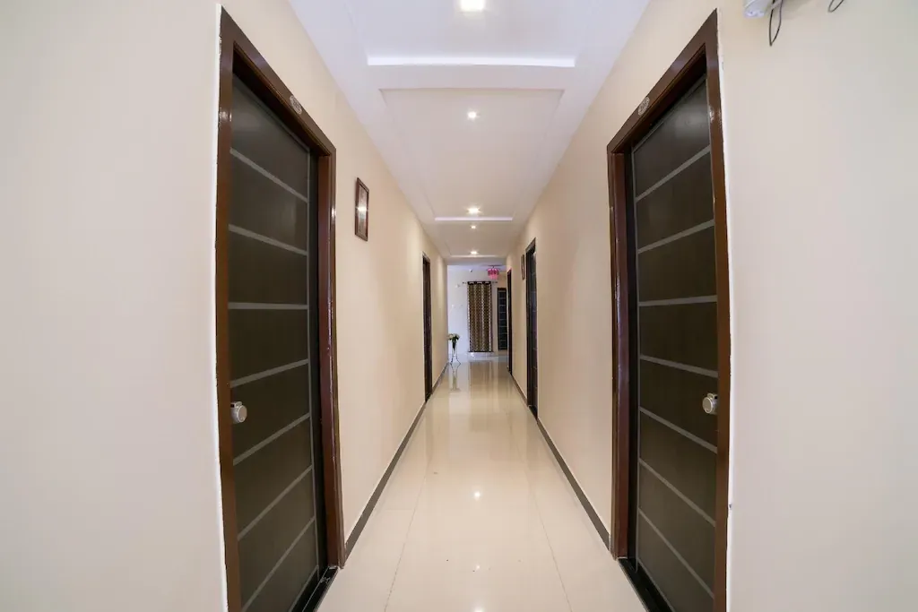 best romantic hotels in hotel whiteridge kothapet hyderabad