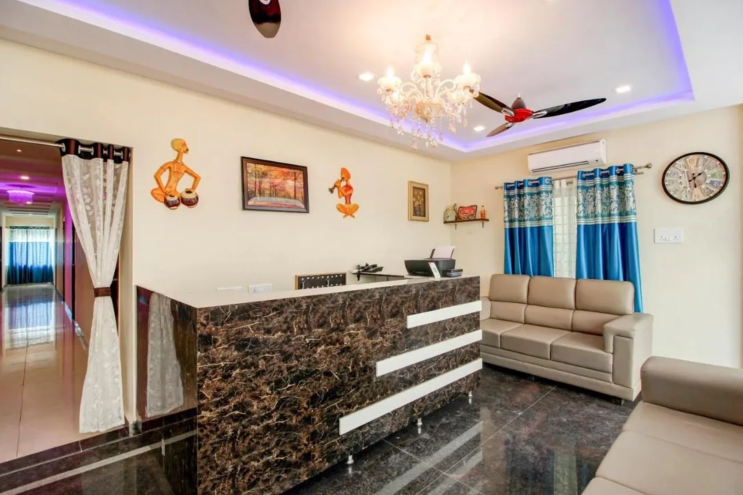 best hourly hotels in hotel whiteridge kothapet hyderabad