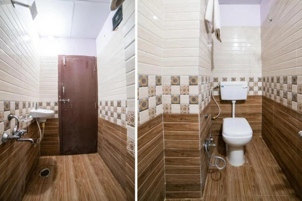 honeymoon hotels in hotel whiteridge kothapet hyderabad