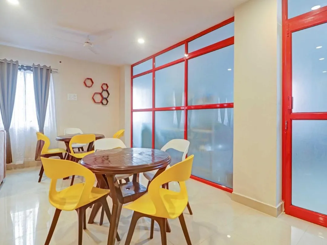 best hourly stay in hotel whiteridge kphb hyderabad