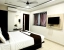 best short stay hotels in innzoy comforts hitech city hyderabad