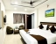 best hotels for unmarried couples in innzoy comforts hitech city hyderabad