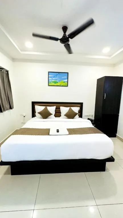 hourly hotel in innzoy comforts hitech city hyderabad