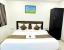 hourly hotel in innzoy comforts hitech city hyderabad
