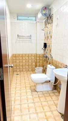 best hotel stay in innzoy comforts hitech city hyderabad