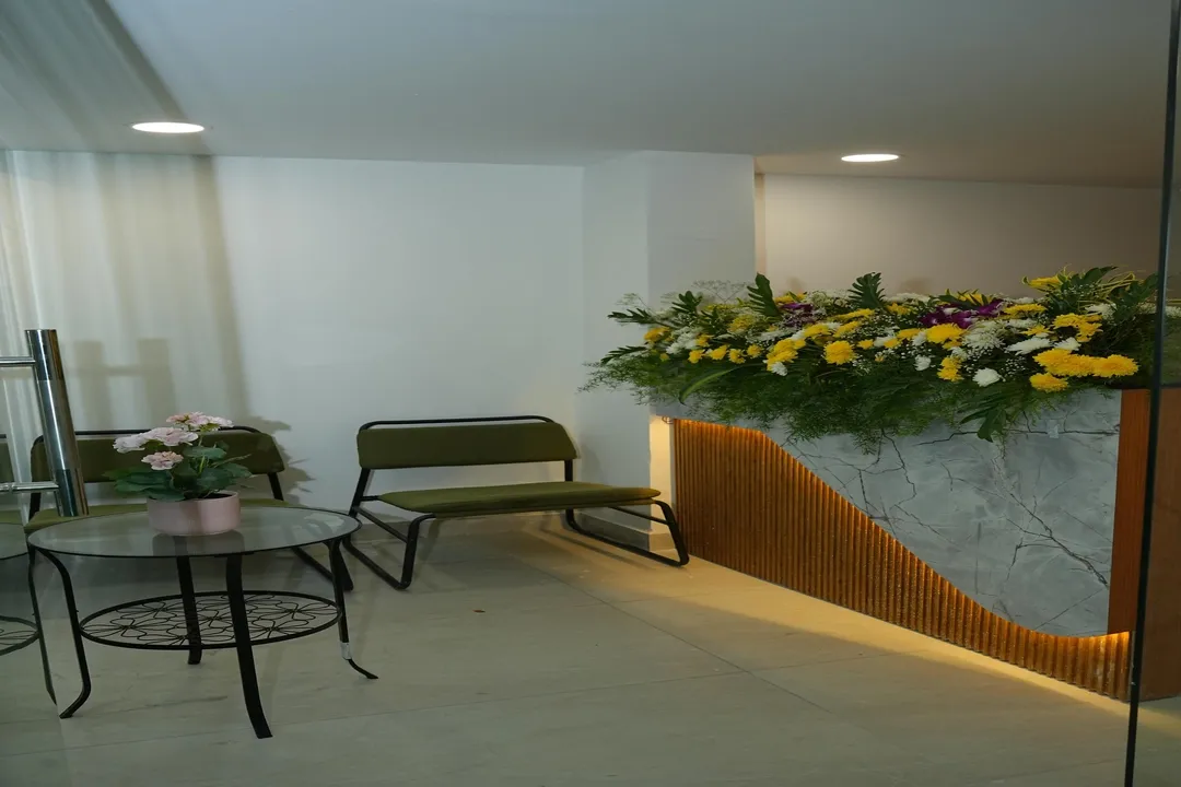 best day hotels in innzoy hotels dlf hyderabad