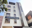 best hourly stay hotels in innzoy hotels dlf hyderabad
