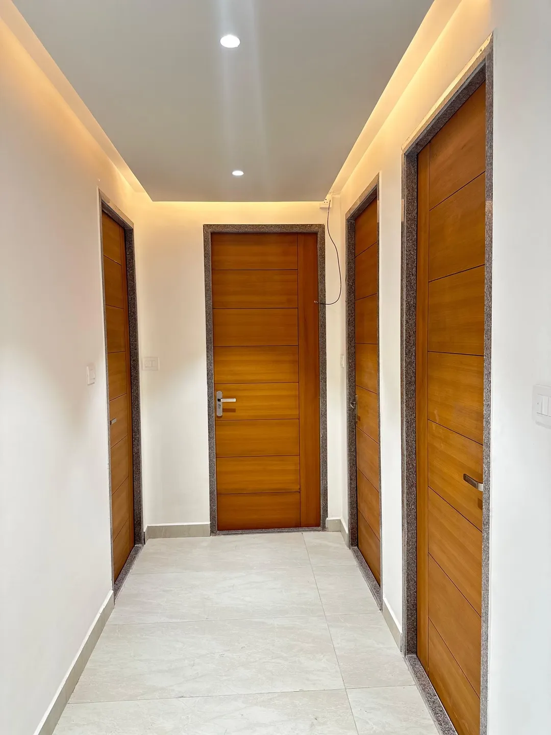 hourly hotels in innzoy hotels dlf hyderabad