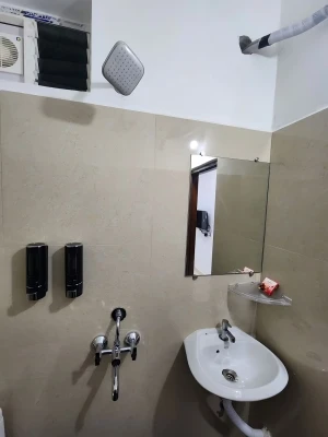 kachiguda, hyderabad hotel booking - innzoy hotels khajaguda