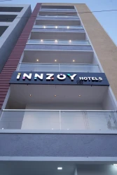 best hourly hotels in innzoy hotels khajaguda hyderabad