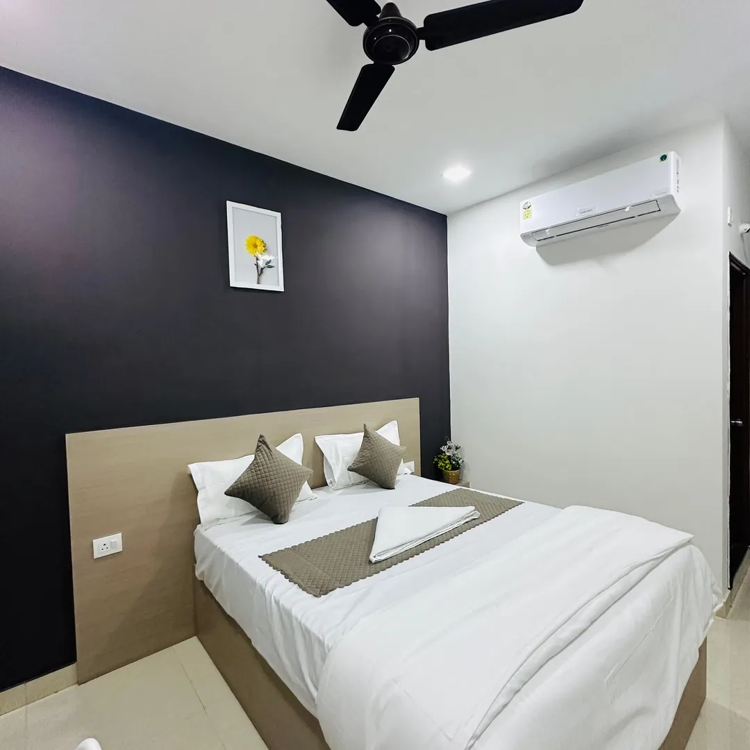 best short stay hotels in innzoy hotels khajaguda hyderabad