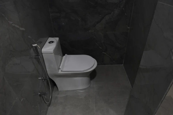 online room booking in gachibowli, hyderabad - innzoy hotels tngo