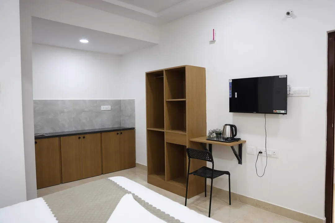 best business hotels in innzoy hotels tngo hyderabad