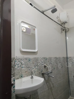 hotel with meeting room in gachibowli, hyderabad - innzoy hotels tngo