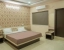 hotel with gym in madhapur, hyderabad - iris atnest