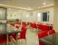 3 star hotel in madhapur, hyderabad - iris atnest