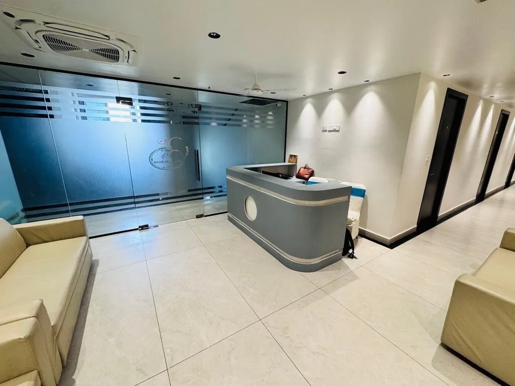 cheap hotels in isha - luxury rooms hyderabad