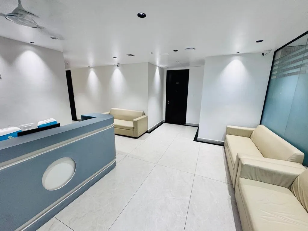 best day use hotels in isha - luxury rooms hyderabad