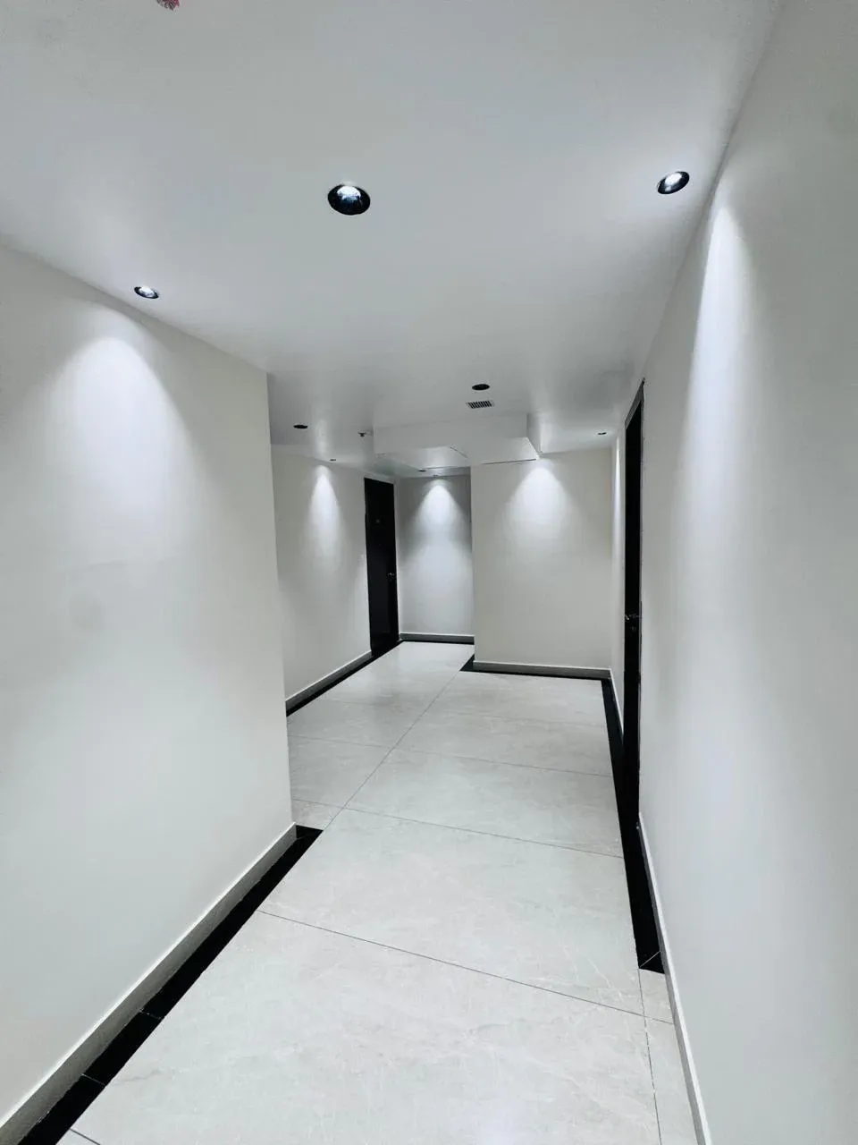 best day stay hotels in isha - luxury rooms hyderabad