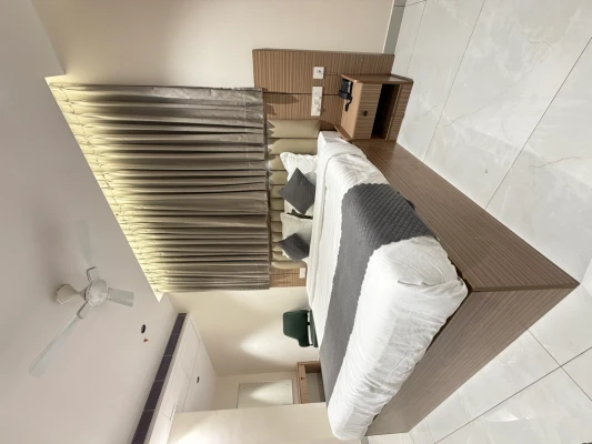 best short stay hotels in isha - luxury rooms hyderabad