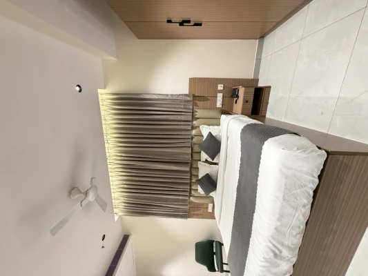 couple hotels in isha - luxury rooms hyderabad