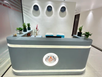 best day hotels in isha - luxury rooms hyderabad
