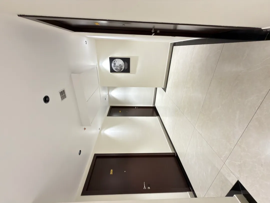 day use hotels in isha - luxury rooms hyderabad