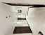 day use hotels in isha - luxury rooms hyderabad