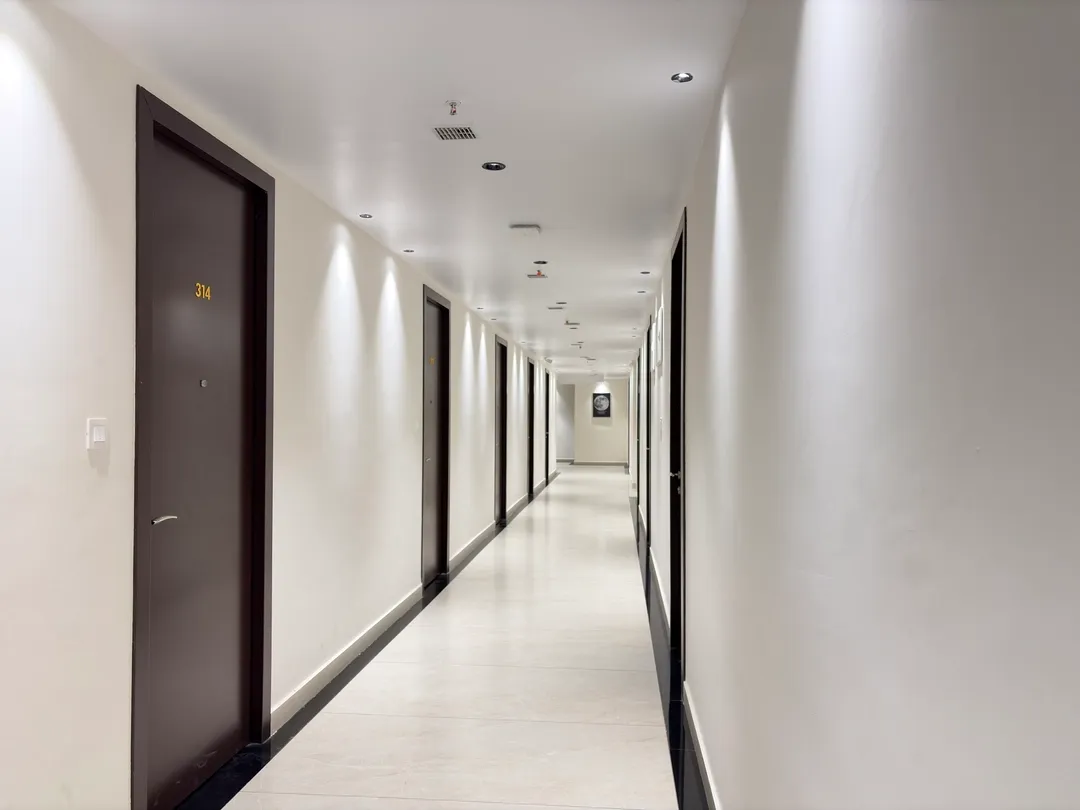 early check in hotels in isha - luxury rooms hyderabad