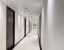 early check in hotels in isha - luxury rooms hyderabad