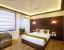 hotel with free parking in jubilee hills, hyderabad - istay jubilee hills hyderabad
