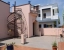 homestay in balanagar, hyderabad below 1000 - kasotiya mansion
