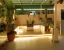 homestay in balapur, hyderabad for a week - kasotiya mansion