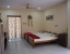 homestay with activities in balapur, hyderabad - kasotiya mansion