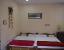 homestay in balapur, hyderabad with swimming pool - kasotiya mansion