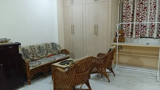 homestay with activities in balapur, hyderabad - kasotiya mansion