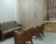 homestay with activities in balapur, hyderabad - kasotiya mansion