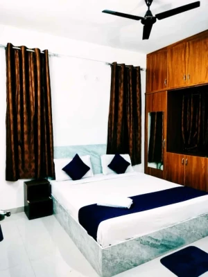 4 star hotels in kpotel waterfront villas hyderabad
