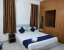couple hotels in kpotel waterfront villas hyderabad