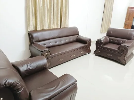 best early check in hotels in kpotel waterfront villas hyderabad