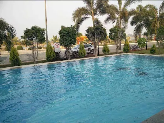 best hourly stay hotels in kpotel waterfront villas hyderabad