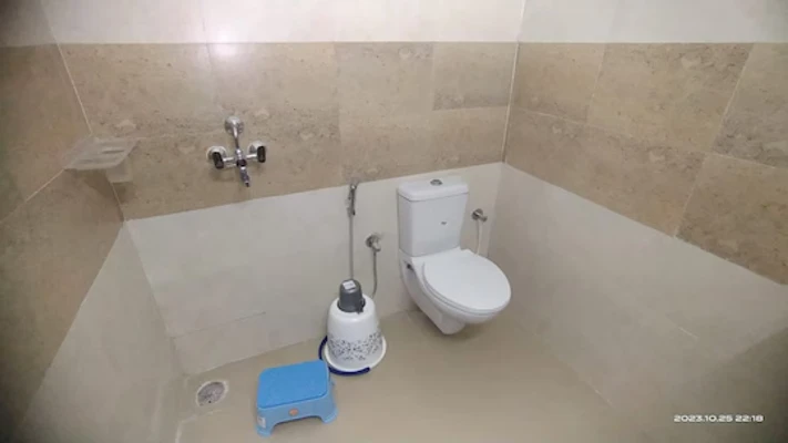 early check in hotels in kpotel waterfront villas hyderabad